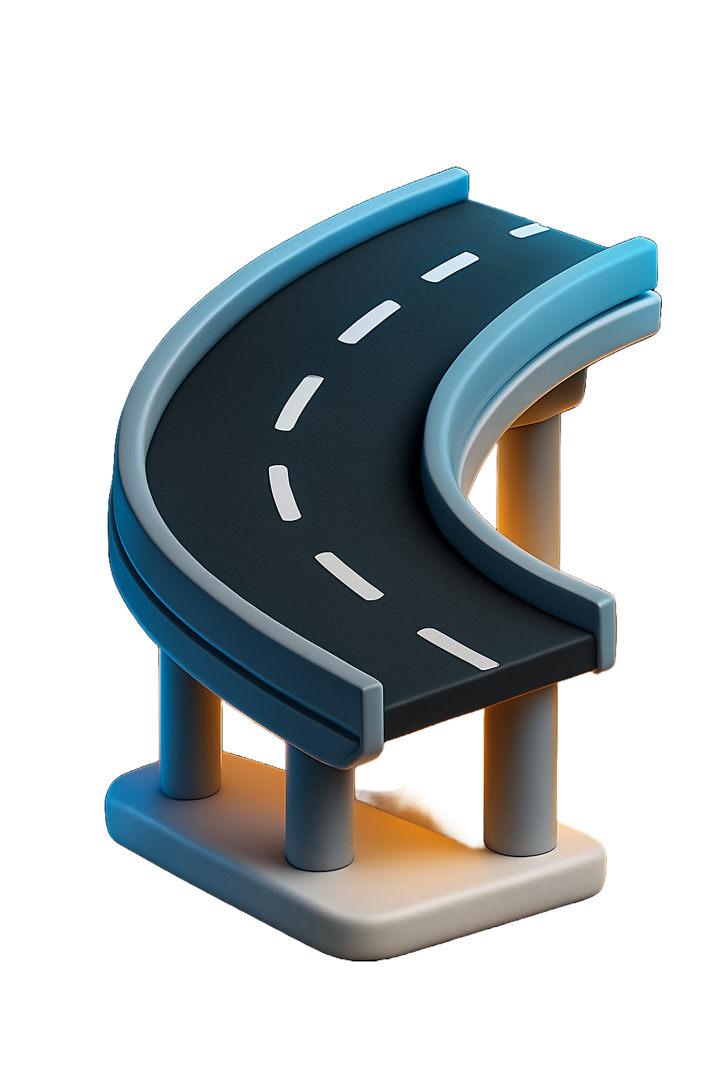 Public Infrastructure Projects