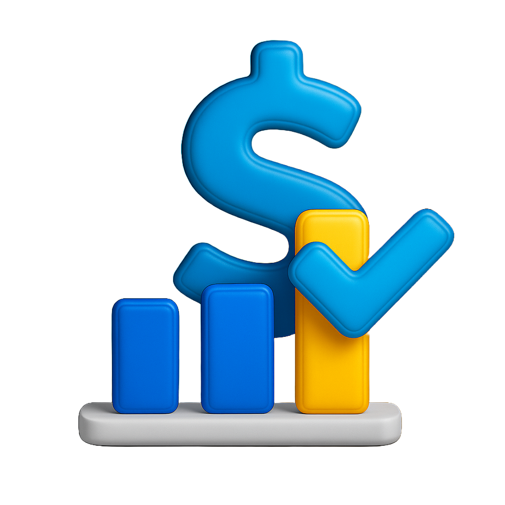 Investor Feasibility Checks