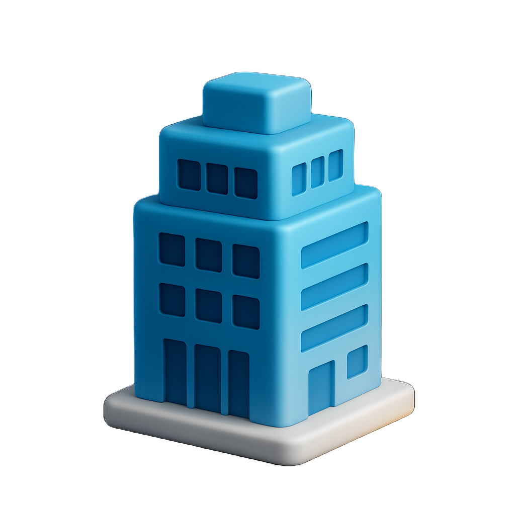 Buildings