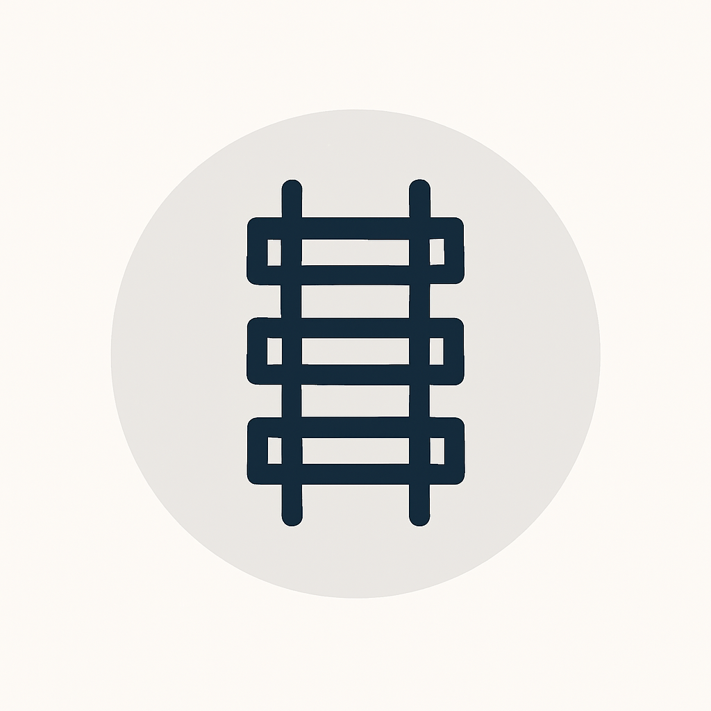 Railway