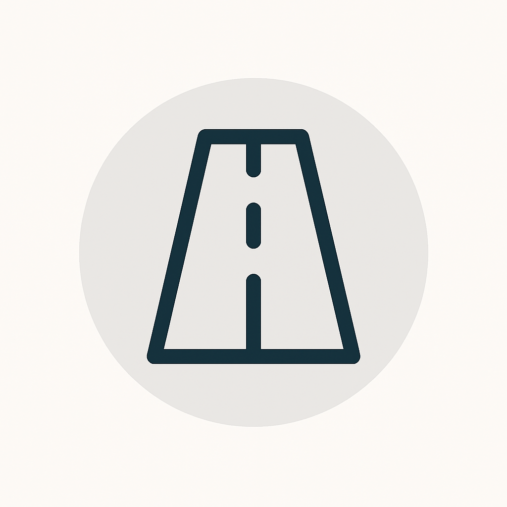 Road